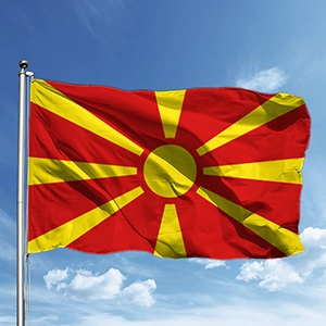 Makedonca Terc�me Noter Tasdikli Yeminli Terc�man